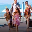 Speciality Type Image