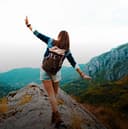 Speciality Type Image