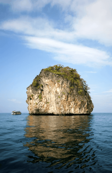 Andaman