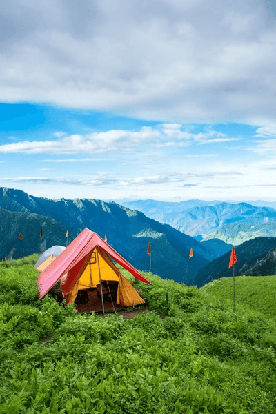 Himachal