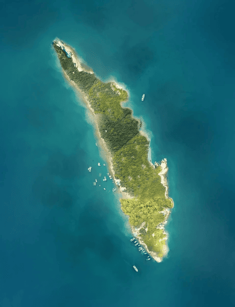 Kerala