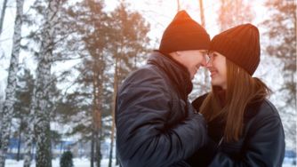 7 Reasons to Choose Himachal Couple Tour Packages in Every Season