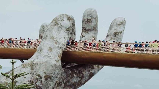 Vietnam Uncovered: Must-See Places You Can’t Miss