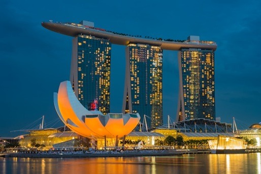 Singapore Malaysia Family Tour Guide: Attractions for All Ages