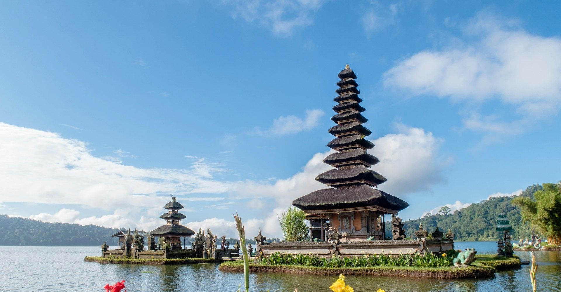 Common Mistakes to Avoid While Planning a Bali Trip
