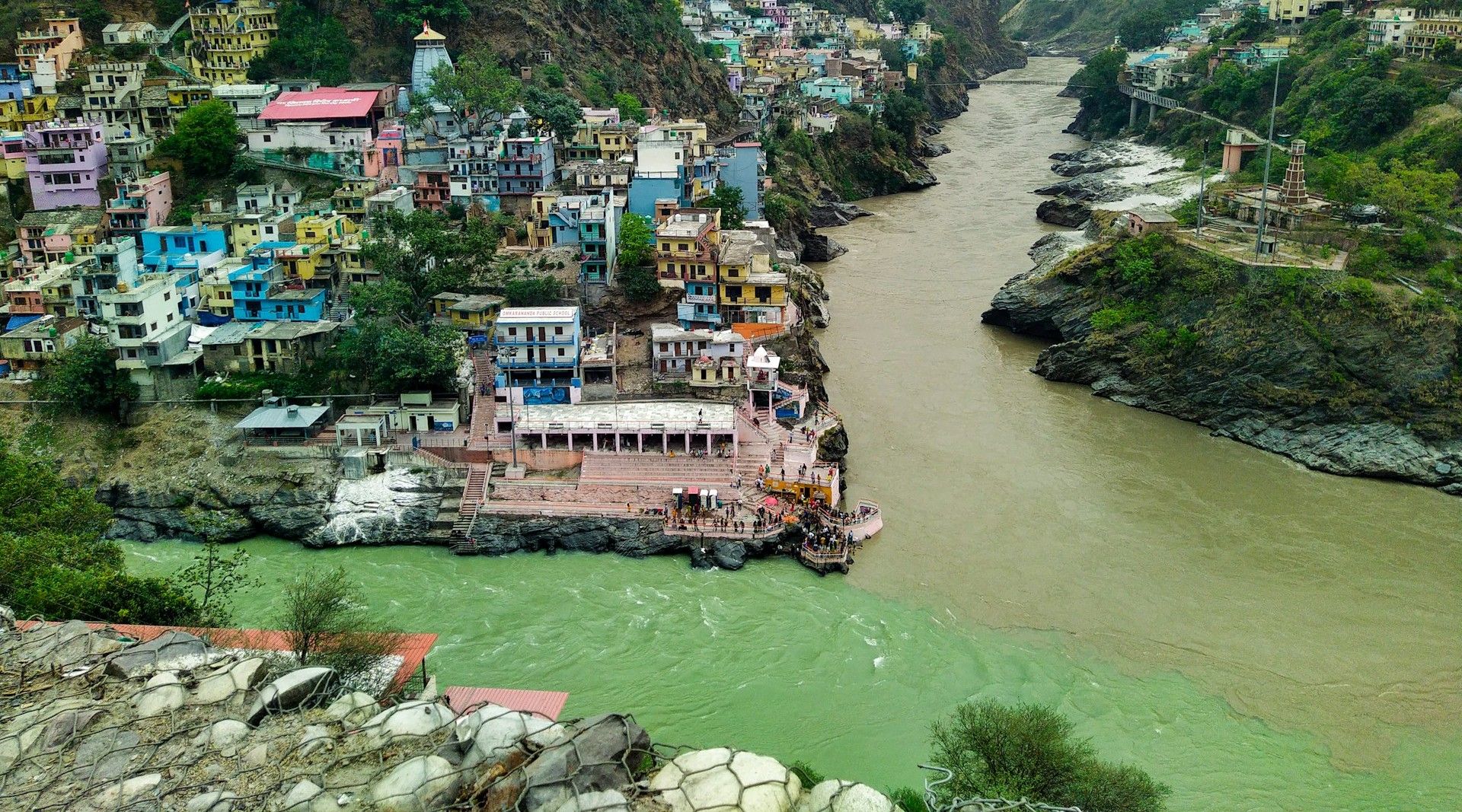Hidden Gems in Uttarakhand You Must Explore Before They Get Crowded