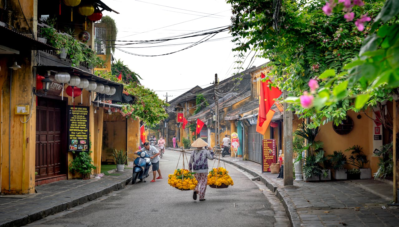 Vietnam Travel Mistakes to Avoid: Experiences Every Tourist Should Know 