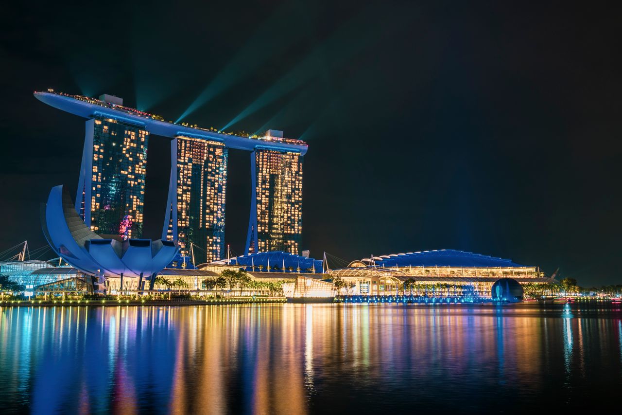 Common Mistakes to Avoid During a Singapore Malaysia Tour